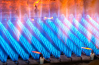 Glen Parva gas fired boilers