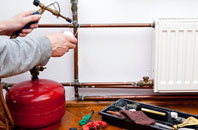 free Glen Parva heating repair quotes